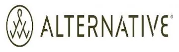 Alternative Apparel logo