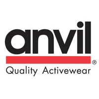 Anvil logo