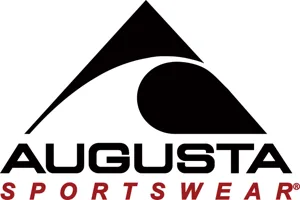 Augusta Sportswear logo