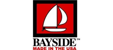 Bayside logo