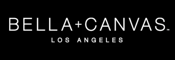 Bella Canvas logo