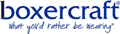 Boxercraft logo