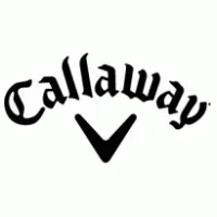 Callaway logo
