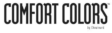 Comfort Colors logo