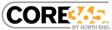 CORE365 logo