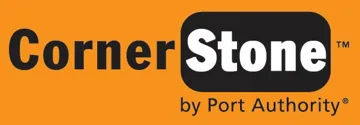 Cornerstone logo