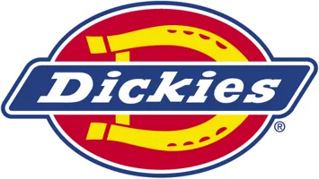 Dickies logo