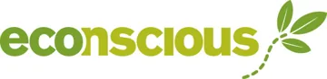 Econscious logo