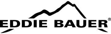 Eddie Bauer logo