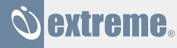 Extreme logo