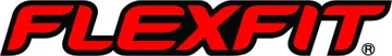 Flexfit logo