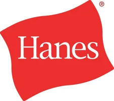 Hanes logo