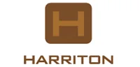 Harriton logo