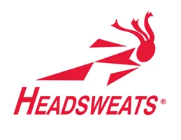 Headsweats logo