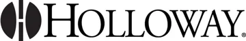 Holloway logo