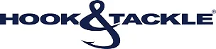 Hook & Tackle logo