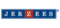 Jerzees logo