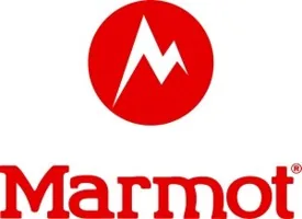 Marmot logo