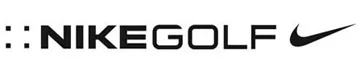Nike Golf logo