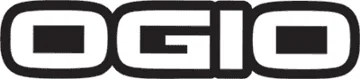 Ogio logo