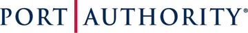Port Authority logo