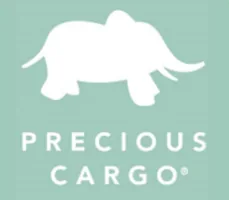 Precious Cargo logo