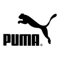 Puma logo