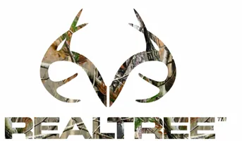 Realtree logo
