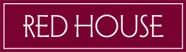 Red House logo