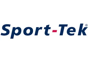 Sport-Tek logo