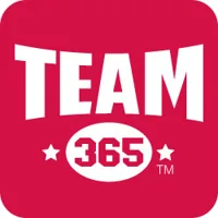 Team 365 logo